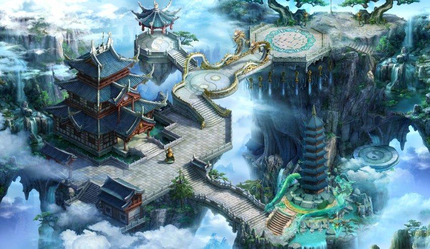 小猫钓鱼正版下载中文版