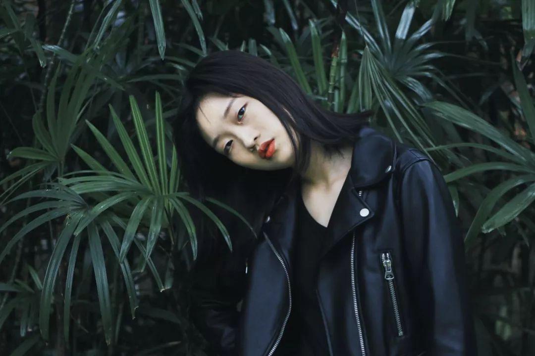 万词王