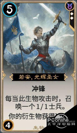 获评感动龙江人物的他 被这条朋友圈感动了