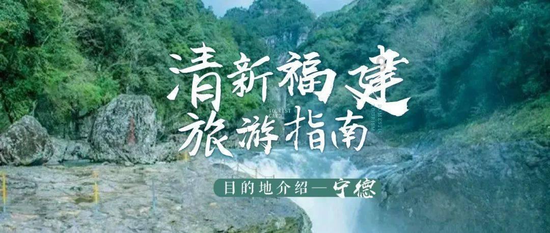 密室逃脱4之可怕的电影院
