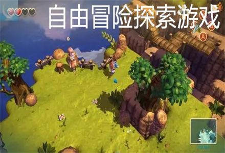 陈启宗退任恒隆集团董事长,其子陈文博接棒