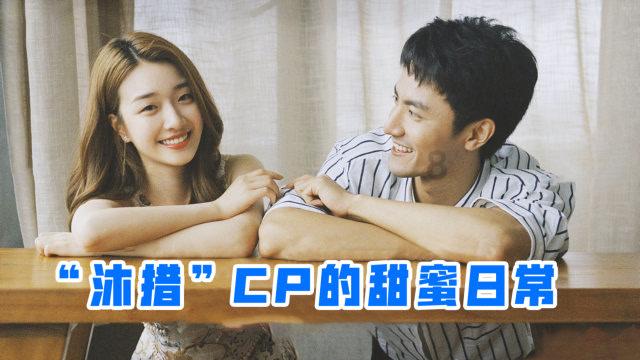 镇魔曲
