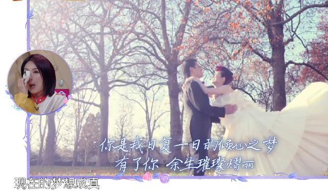 独步竹林