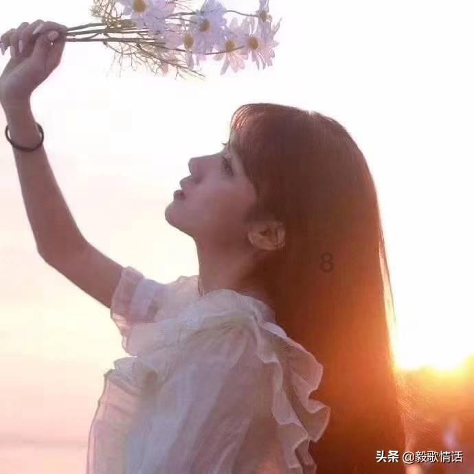渡仙引