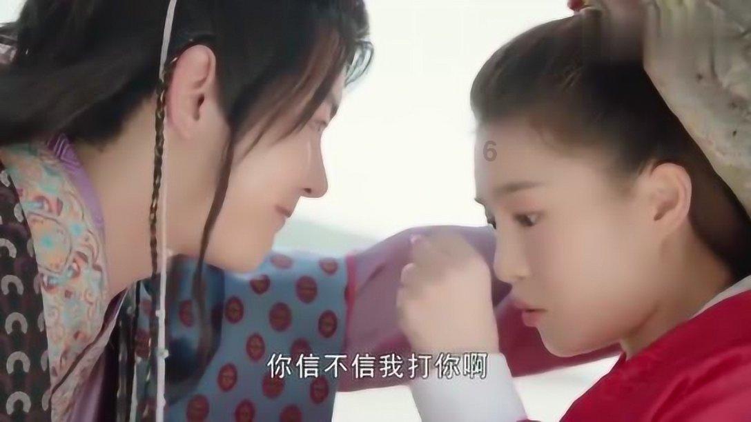 投个篮