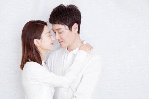 寻找丢失的婴儿