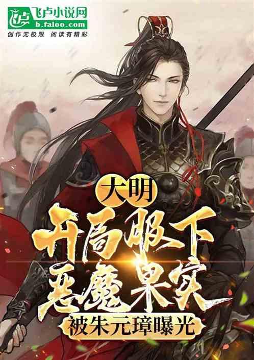 【三抓三促 主动创稳】武当乡召开宣传思想文化工作安排部署会