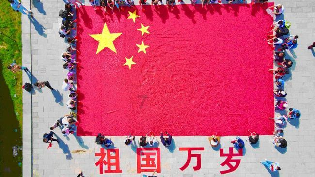 燃烧吧大脑装瓶子游戏