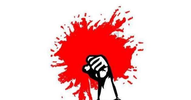 清洁工躺车库被碾身亡，司机是否应该承担责任？游戏画面