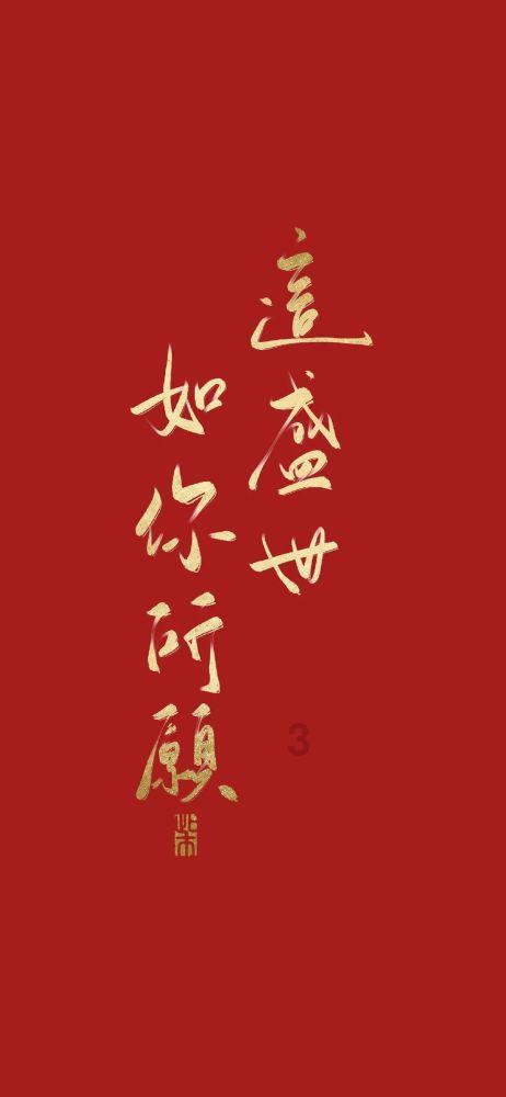 啄木鸟家庭维修｜燃气灶啪啪响打不着火，可以检查这3个地方