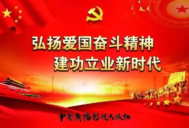 【教学分享】语文四上第七单元,在真实情境中,以“学生”为中心去备课