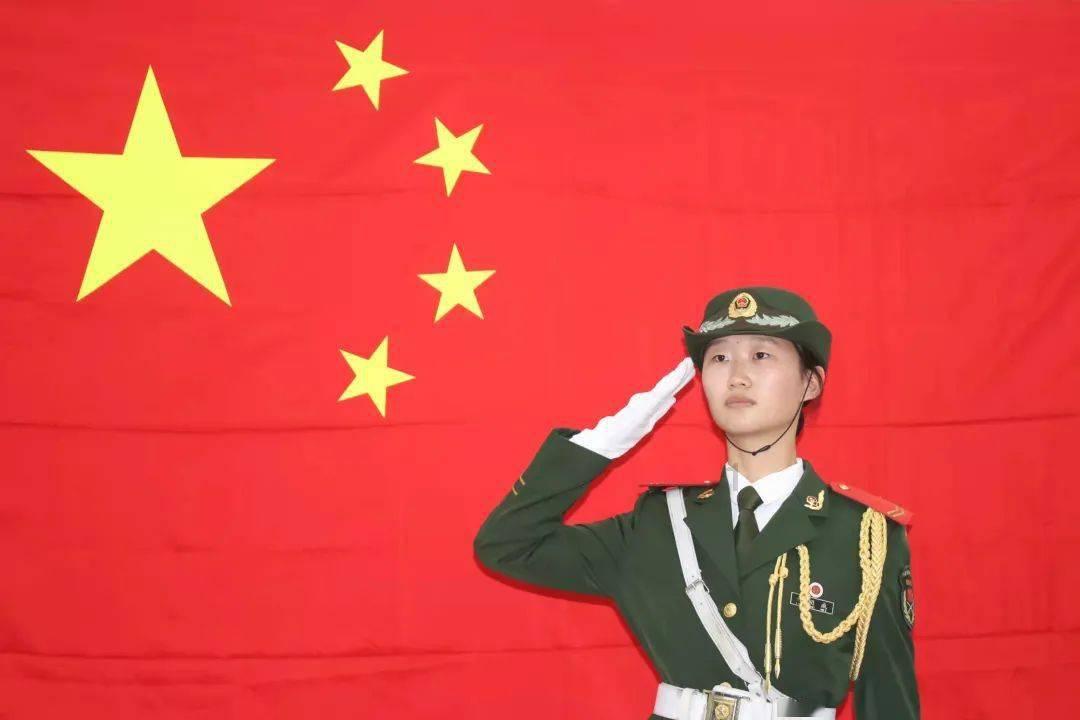 天使的英文怎么说游戏画面
