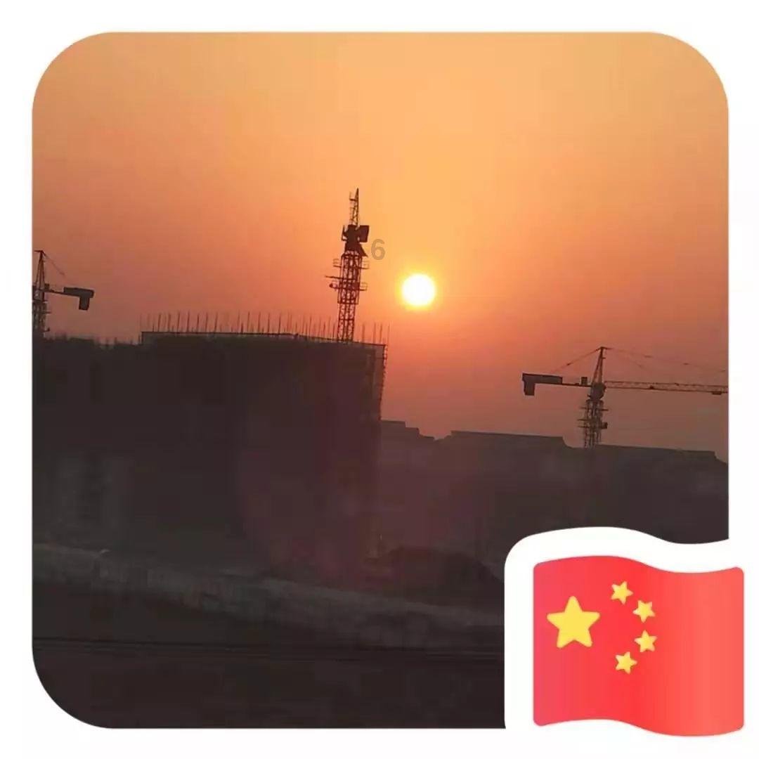清洁工躺车库被碾身亡，司机是否应该承担责任？游戏画面