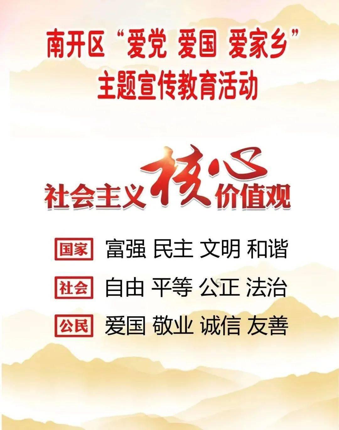 异星探险家