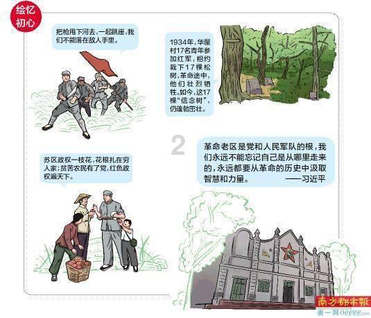 200多名顶级专家出访美国,刚抵达就集体叛变,10年后却神秘消失