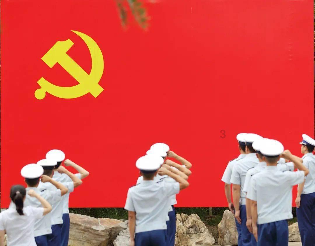 参与教育督导委发布校外培训风险提示,你知道有哪些提示吗?知识星球,开启知识共享新时代
