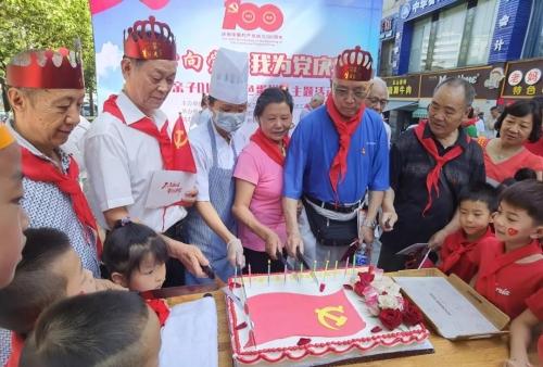 王树声追求女军医:初次出师不利,百里送面和肉定情