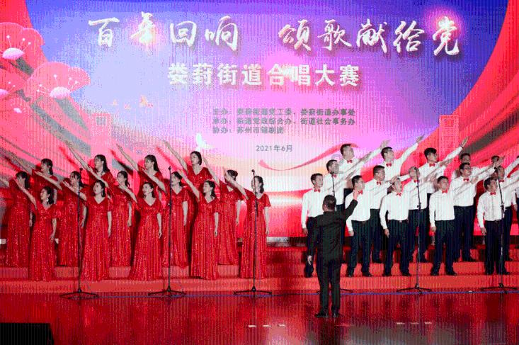 全民烧脑3去广告版