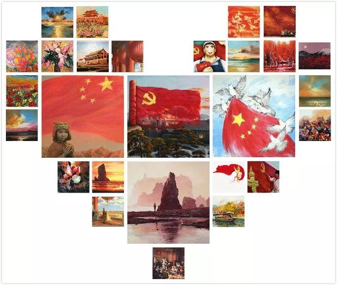 最惨天王！刘德华演唱会再次取消，为何他办演出如此一波三折？