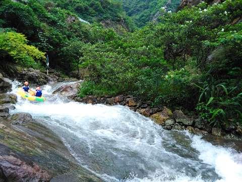 就业援助送岗位！吴忠市红寺堡区举办专场招聘会促重点群体就业
