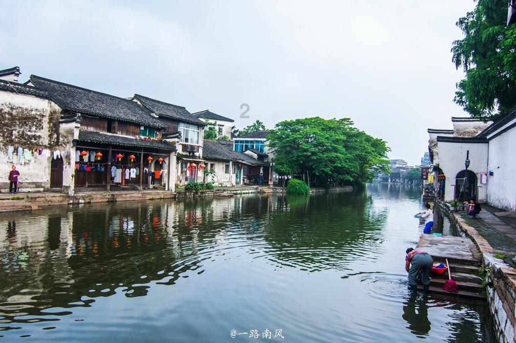 渤海人寿开启首个常态化消费者权益保护教育宣传周