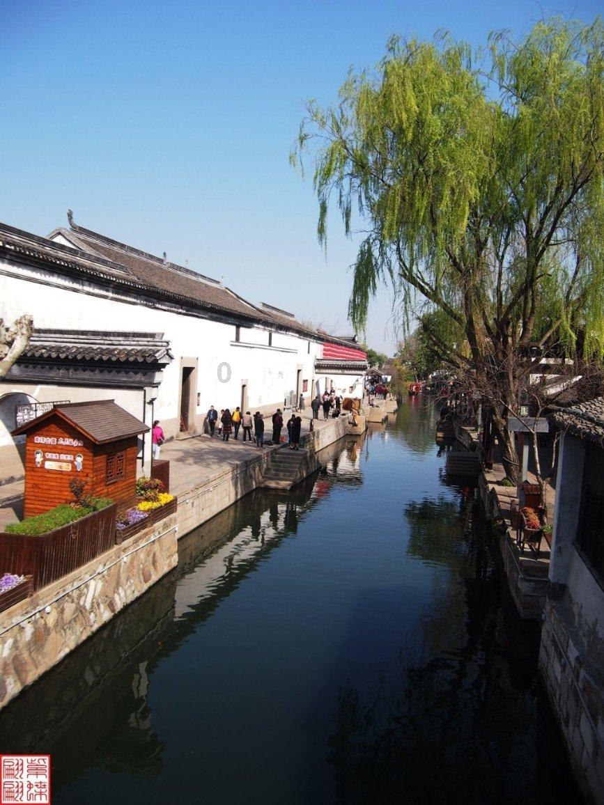 孩子3周岁,婆婆做菜总是比咸菜还咸,还给孩子吃,我说一嘴,她总说这样能多喝点水,我该怎么办?-专业的有问必答平台