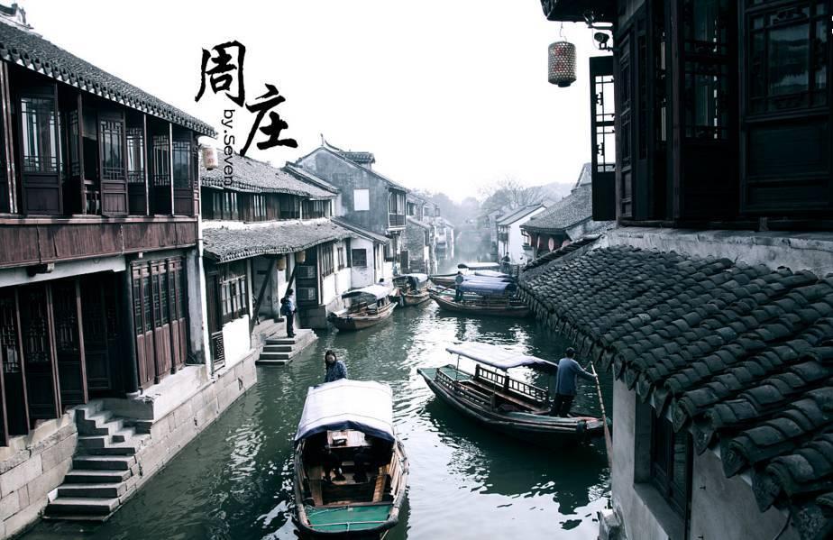 不要怀疑自己的生育能力！做好这两个方面，好孕下个月就来！