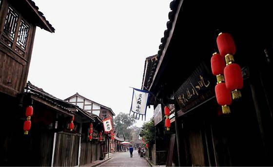 铁甲战神