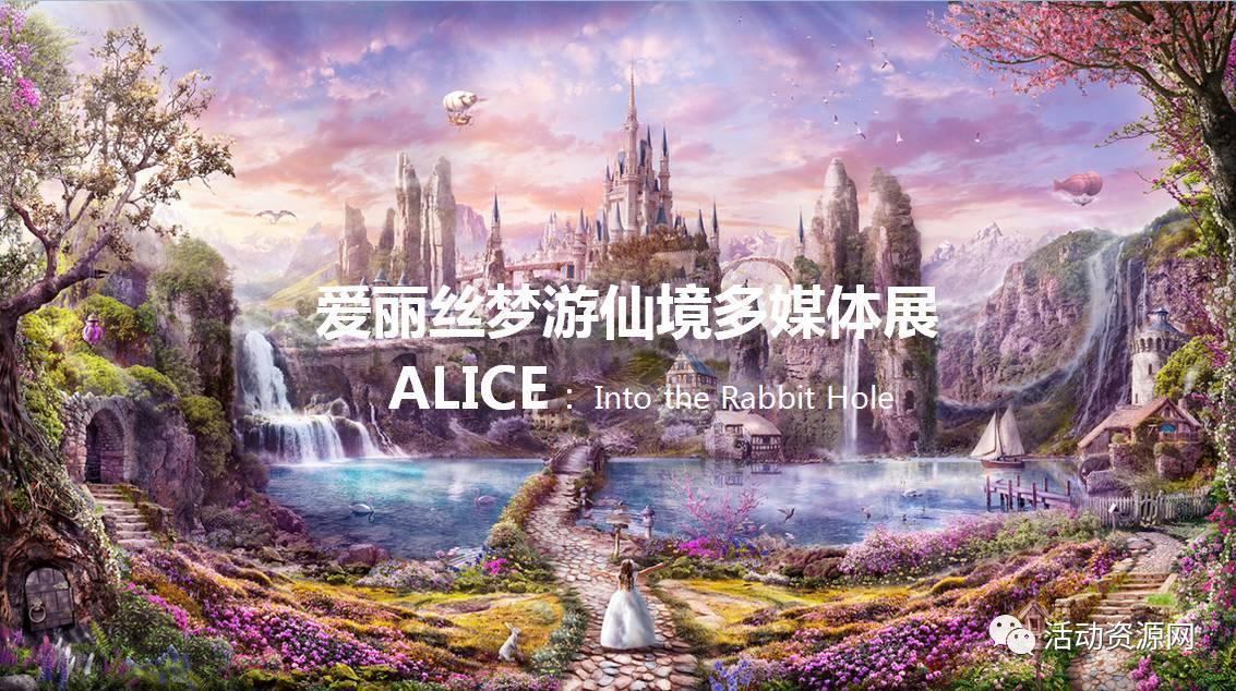 女人想要与你有亲密关系，一般都会有哪些举动？游戏画面