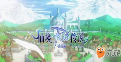 动物帮帮忙保卫家园